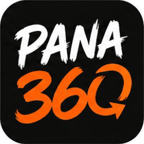 Pana360
