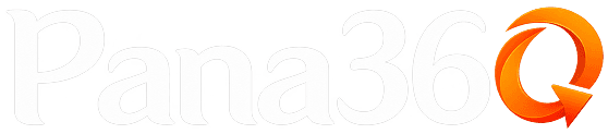 Pana360